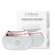 Erth Skin London LED Gua Sha Face Lifting Therapy