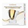 Erth Skin London Intensive Phototherapy Deep Renewal LED Mask