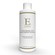 Erth Skin London Hyaluronic Acid Moisturising Shampoo 1000ml