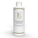 Erth Skin London Hyaluronic Acid Moisturising Conditioner 1000ml