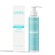 Erth Skin London Hyaluronic Acid Hydrating Cleanser 250ml