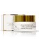 Erth Skin London Hyaluronic Acid + Collagen Pro-Age Eye Cream 30ml