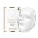 Erth Skin London Hyaluronic Acid & Collagen Sheet Masks