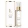 Erth Skin London Hyaluronic Acid & Collagen Serum 60ml
