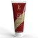 Erth Skin London Hyaluronic Acid & Collagen Hair Mask 250ml