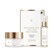Erth Skin London Hyaluronic Acid & Collagen Day Cream + Serum + Mask 50ml + 60ml + 3 sheets