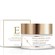 Erth Skin London Hyaluronic Acid & Collagen Day Cream 50ml