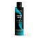 Erth Skin London Fresh Men Shower Gel