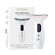 Erth Skin London Face Lifting Device