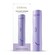 Erth Skin London Face & Body Groomer