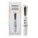 Erth Skin London Eye Recovery Pro Massager