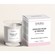 Erth Skin London English Pear & Freesia Scented Candle