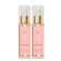 Erth Skin London Egf Cell Effect Serum 2x 60ml