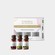Erth Skin London Detox & Destress Collection