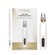 Erth Skin London Deep Pore Purifying Vacuum