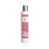 Erth Skin London Collagen & Hyaluronic Acid Body Lotion 250ml
