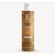 Erth Skin London Christmas Cookie Shower Gel 150ml