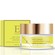 Erth Skin London Bee Venom + Manuka Honey Moisturiser 50ml