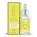 Erth Skin London Bee Venom + Honey Oil Serum 30ml