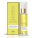 Erth Skin London Bee Venom + Honey Elixir Serum 60ml