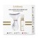 Erth Skin London Anti-ageing Hyaluronic Acid Set