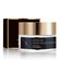 Erth Skin London Anti-Wrinkle Night Moisturiser 24k Gold 50ml