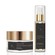 Erth Skin London Anti-Wrinkle Elixir Serum 24k Gold + Anti-Wrinkle Night Moisturiser 24k Gold