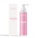 Erth Skin London Anti-Ageing Renewing Cleanser 250ml