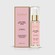 Erth Skin London Anti-Ageing EGF Cell Effect Serum 60ml