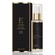 Erth Skin London Anti Wrinkle Elixir Serum 24k Gold 60ml