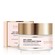 Erth Skin London Anti Ageing EGF Power Night Cream 50ml