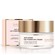Erth Skin London Anti Ageing EGF Power Day Cream 50ml