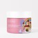 Erth Skin London Alpine Milk Nourishing Princess Hair Mask