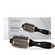 Erth Skin London All In One Professional Hair Styling Brush