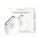 Erth Skin London Advanced Led Youth Glow Ems Sculptor