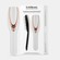 Erth Skin London Advanced Led Hair Growth Brush