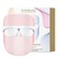 Erth Skin London 7 Colour LED Mask