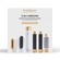 Erth Skin London 5 In 1 Airflow Hair Styling Revolution