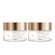 Erth Skin London 2x Hyaluronic Acid & Collagen Day Cream 50ml