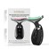 Erth Skin London Age-Defying Face & Neck Massager Black