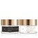 Erth Skin London 24k Gold & Collagen Radiance Duo 2 Pc