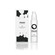 Priori LCA Skin Renewal Creme 50ml