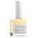 NailKind Lemon Cloud Yellow