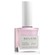 NailKind Glaze Me Softly Pink