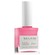 NailKind Blush Of Charlotte Pink