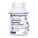 Metagenics MegaMag 10-in-1 Chewables Chews 20 chewables
