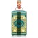 4711 Maurer & Wirtz 4711 Eau De Cologne 150ml