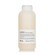 Davines Love Lovely Curl Enhancing Shampoo For Wavy Or Curly Hair 1000ml