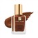 Estée Lauder Double Wear Stay-In-Place Foundation Makeup SPF 10 6W2 Nutmeg