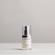 Symbiosis [Hyaluronic Acid + R.N.A.] De-puffing & Dark Circles Relief Eye Serum 15ml